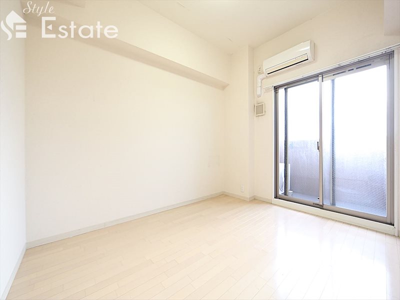 居室・リビング　洋室★