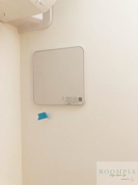 その他部屋・スペース　※同タイプの別のお部屋です。