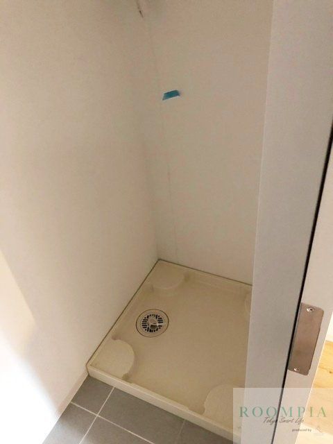 その他　※同タイプの別のお部屋です。