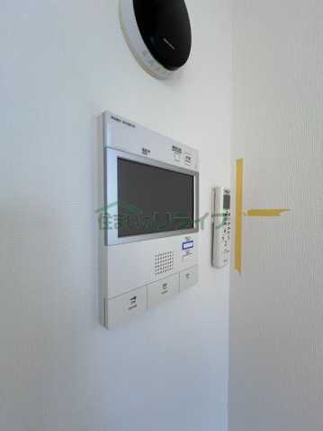 セキュリティ　別部屋引用