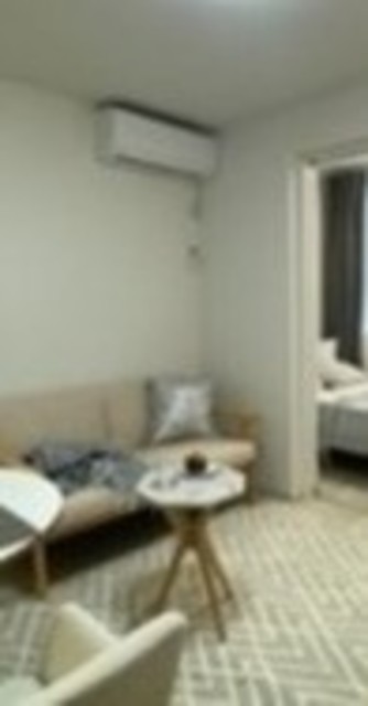 その他部屋・スペース　同仕様