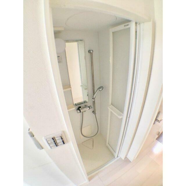 バス・シャワールーム　風呂