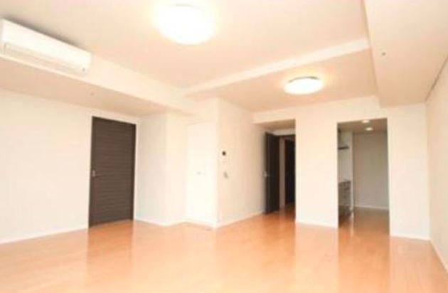 居室・リビング　参考写真