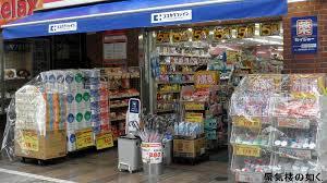 ドラックストア　ココカラファイン武蔵境店（ドラッグストア）まで221m