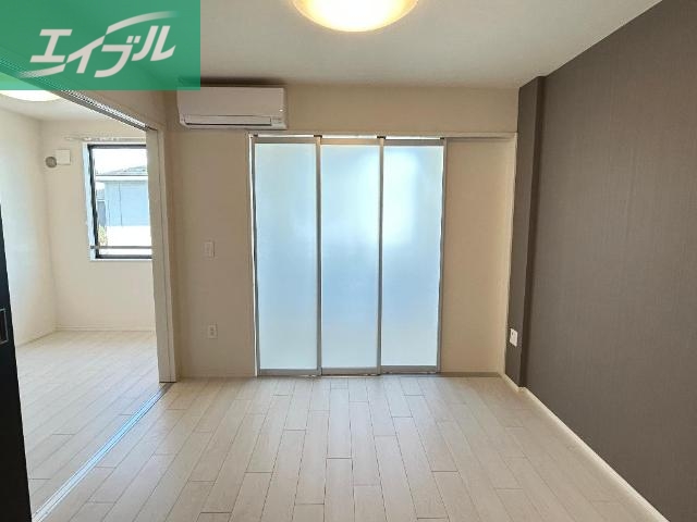 居室・リビング　リビング（イメージ）