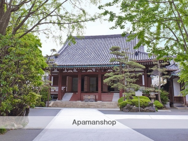 その他　心行寺（その他）まで340m