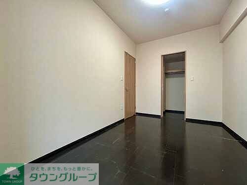 その他部屋・スペース　居室