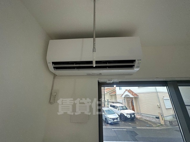 省エネ性能ラベル