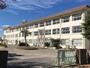 小学校　倉敷市立中洲小学校（小学校）まで2949m