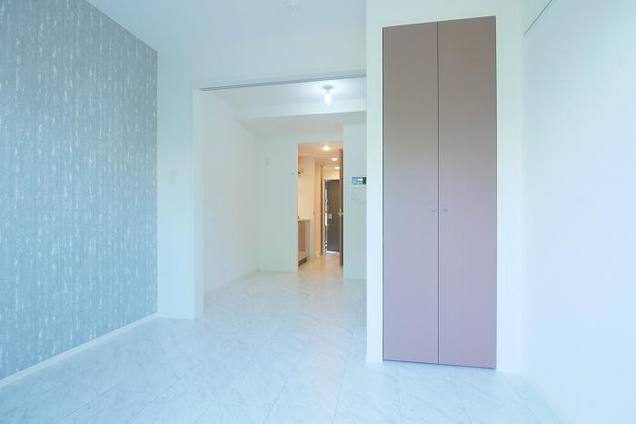 居室・リビング　☆快適なくつろぎ空間☆