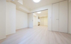 その他部屋・スペース　☆ゆったりスペース☆