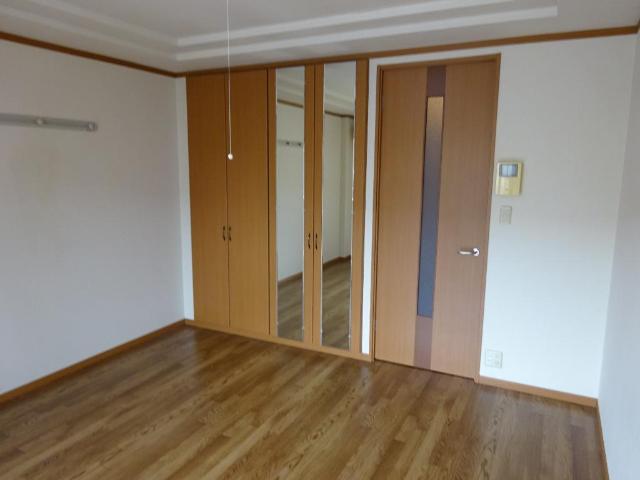 その他部屋・スペース　室内