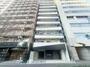 桜木町駅より徒歩7分 5階 築4年3ヶ月の賃貸物件