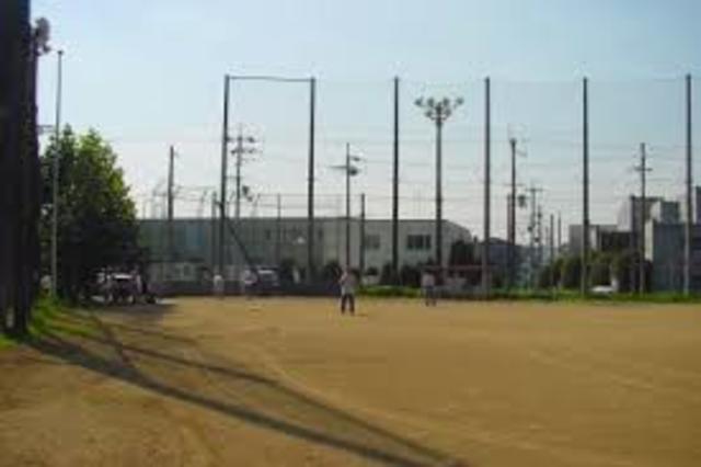 その他　円明運動広場（その他）まで888m