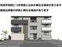 松任駅より徒歩14分 2階 新築の賃貸物件
