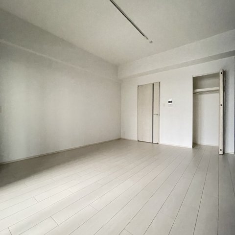 その他部屋・スペース　同仕様タイプです
