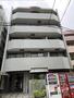 高田馬場駅より徒歩10分 1階 築30年10ヶ月の賃貸物件
