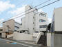 井荻駅より徒歩5分 5階 築40年11ヶ月の賃貸物件