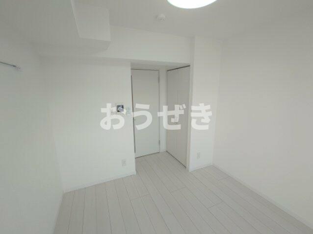 その他部屋・スペース　?