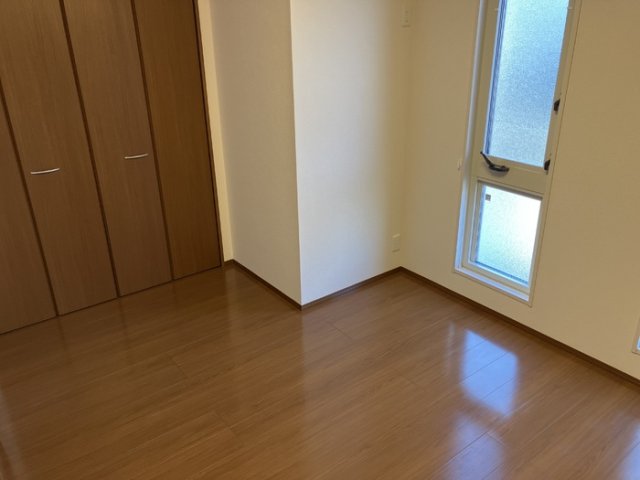 その他部屋・スペース　掲載写真は同型の左右反転の部屋を掲載しております。仕様等が異