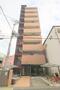 建物外観　クイーンライフ東今里