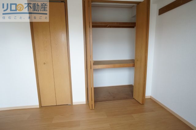 収納　収納