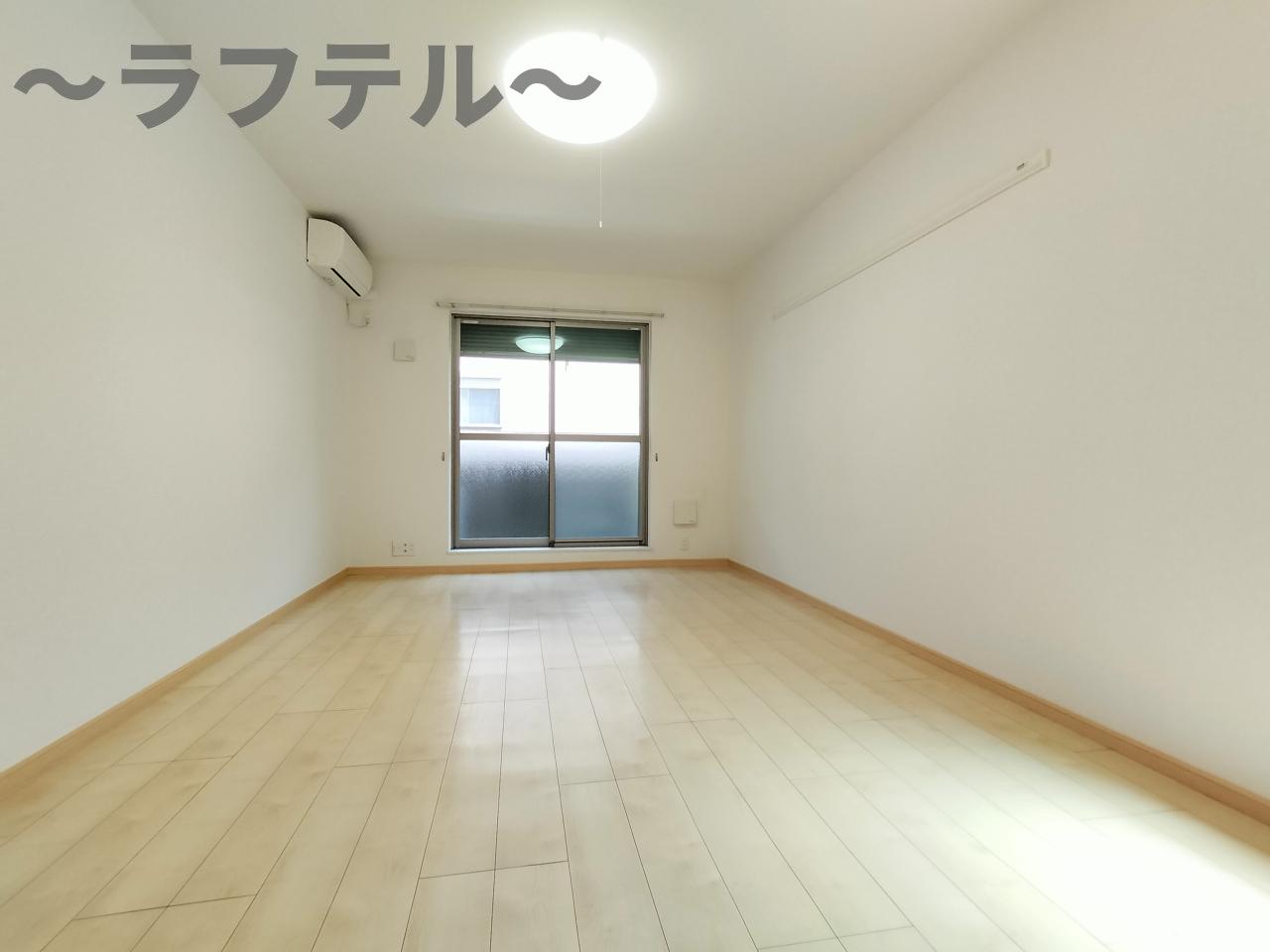 居室・リビング　別部屋イメージ写真