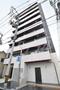 野江内代駅より徒歩9分 7階 築9年3ヶ月の賃貸物件