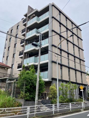 建物外観　当店おすすめ物件♪