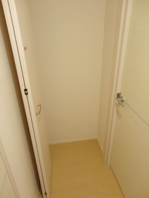 玄関　★玄関収納★