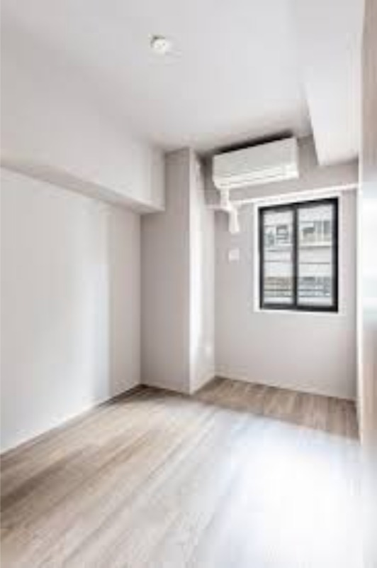 その他部屋・スペース　※別部屋参照