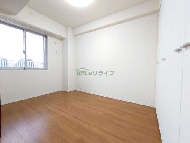 その他部屋・スペース　コンフォリア駒場