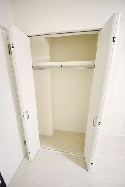 その他設備　★★新築物件★★