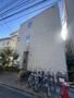 中井駅より徒歩5分 1階 築16年6ヶ月の賃貸物件