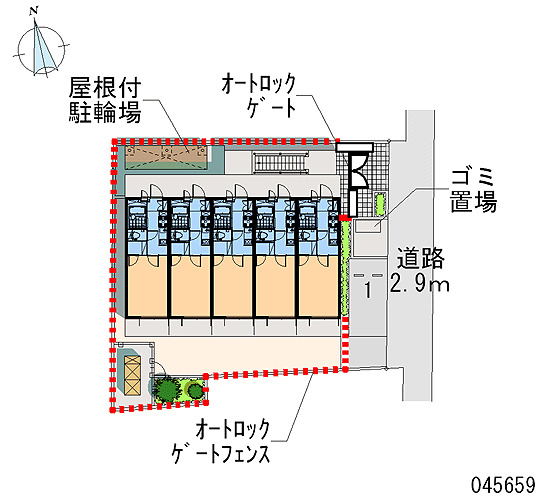 その他　画像4