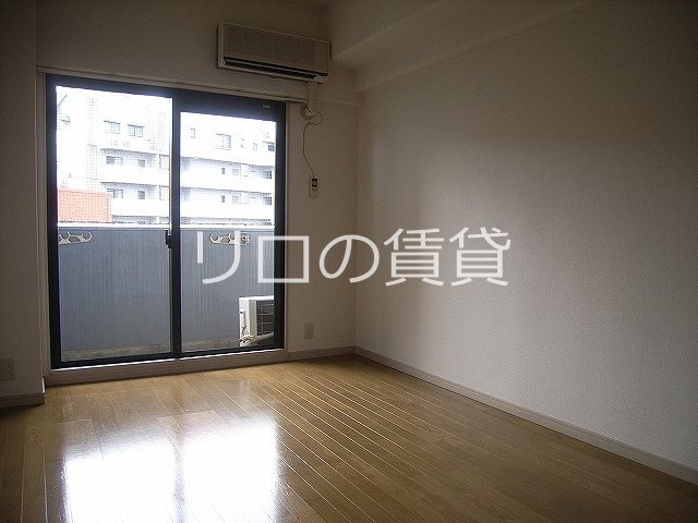その他部屋・スペース　別号室イメージ
