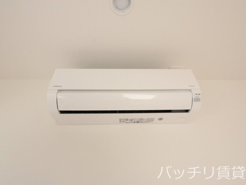 その他　同シリーズの別のお部屋。現況を優先します。