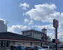 飲食店　ガスト観音寺店（から好し取扱店）（飲食店）まで819m