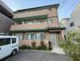 JC 2階 築22年8ヶ月の賃貸物件