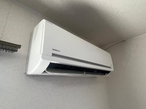 玄関　玄関（イメージ）