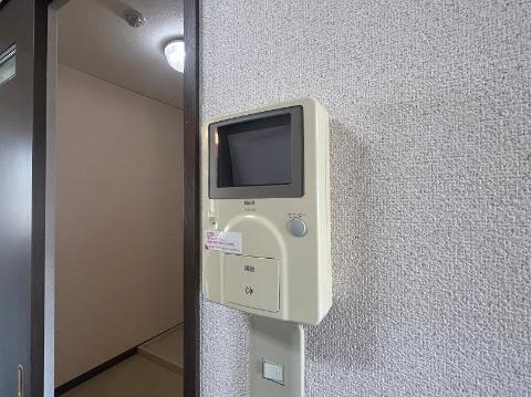 セキュリティ　セキュリティ（イメージ）