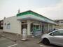 その他　ファミリーマート松阪インター店（その他）まで505m