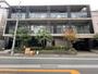 市ケ谷駅より徒歩7分 1階 築16年10ヶ月の賃貸物件