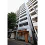 ＣＯＳＭＯＲＥＩＤＨａｔａｇａｙａ 8階 築27年3ヶ月の賃貸物件
