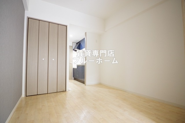 その他部屋・スペース　ダイニング4.5帖！