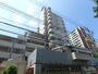 西台駅より徒歩2分 11階 築36年9ヶ月の賃貸物件