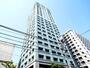 ルネ新宿御苑タワー 21階 築23年6ヶ月の賃貸物件