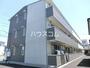 新越谷駅より徒歩13分 1階 築10年11ヶ月の賃貸物件