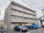 堀江新井マンション 2階 築31年3ヶ月の賃貸物件