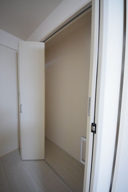 その他設備　★お部屋探しは株式会社タウンハウジング東京まで★